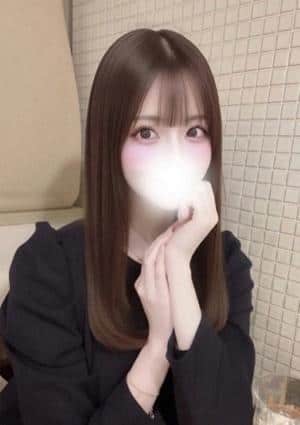 belle femme（ベルファーム） ゆあ