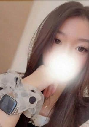 belle femme（ベルファーム） そあ