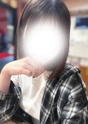 belle femme（ベルファーム） あいす