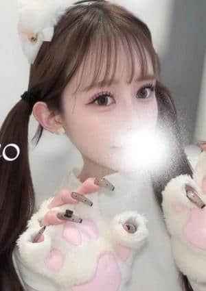 belle femme（ベルファーム） にこ