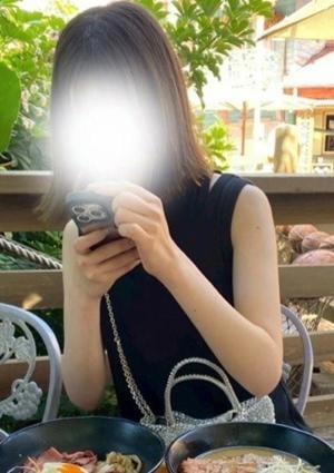 belle femme（ベルファーム） かな