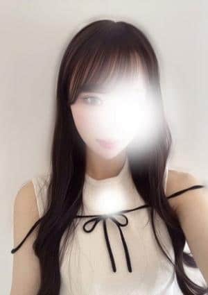 belle femme（ベルファーム） りりか