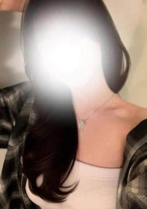 belle femme（ベルファーム） あいな