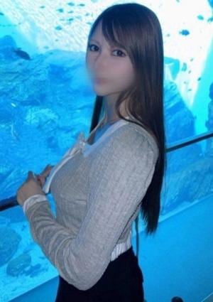 belle femme（ベルファーム） るる