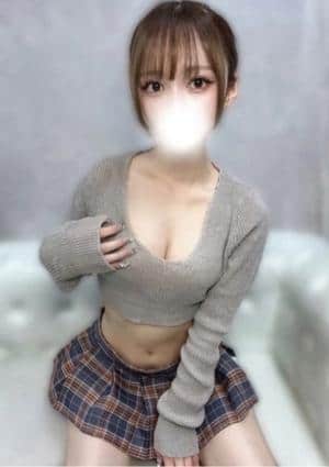 belle femme（ベルファーム） ゆう