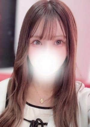 belle femme（ベルファーム） みずき