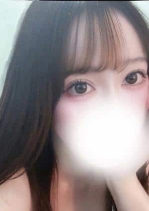 belle femme（ベルファーム） 南まりあ