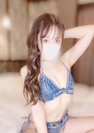 belle femme（ベルファーム） 姫宮ここあ