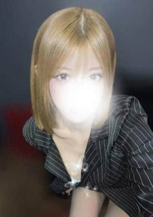 belle femme（ベルファーム） くるみ