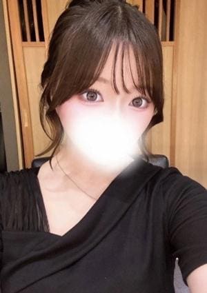 belle femme（ベルファーム） たき