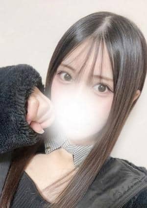 belle femme（ベルファーム） りりい