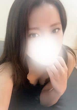 belle femme（ベルファーム） さくら