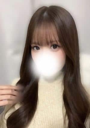 belle femme（ベルファーム） あや