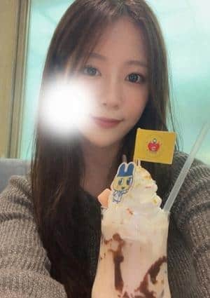 belle femme（ベルファーム） りか