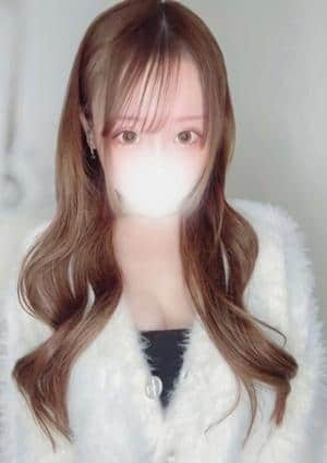 belle femme（ベルファーム） 姫宮ここあ