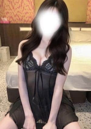 belle femme（ベルファーム） あおい