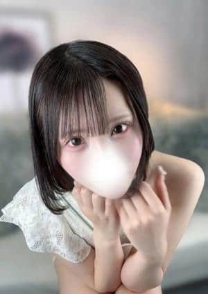 belle femme（ベルファーム） あんな