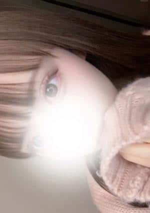 belle femme（ベルファーム） みるく