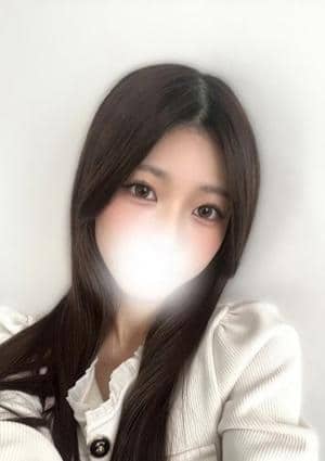 belle femme（ベルファーム） はなの