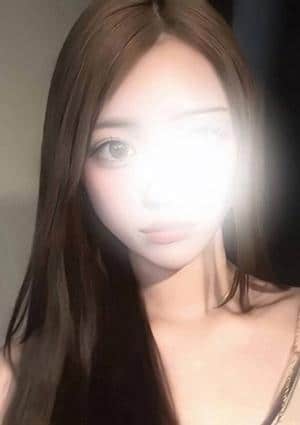 belle femme（ベルファーム） のな