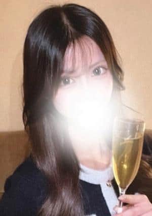 belle femme（ベルファーム） ちゅん