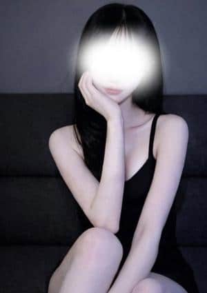 belle femme（ベルファーム） りっか