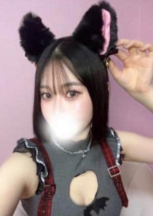 belle femme（ベルファーム） みな