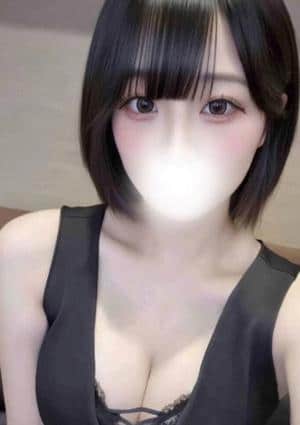 belle femme（ベルファーム） ましろ