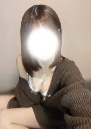 belle femme（ベルファーム） くるみ