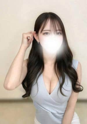 belle femme（ベルファーム） のどか