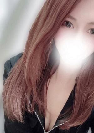 belle femme（ベルファーム） 滝谷すずな