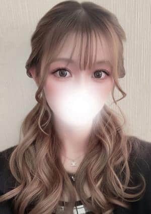 belle femme（ベルファーム） かすみ