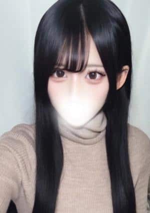 belle femme（ベルファーム） よる