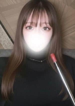 belle femme（ベルファーム） ふゆ