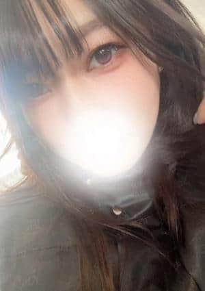 belle femme（ベルファーム） まどか