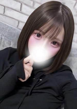 belle femme（ベルファーム） あんな