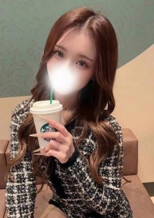 belle femme（ベルファーム） 惺姫らむ