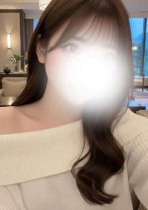 belle femme（ベルファーム） えま