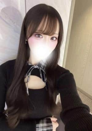 belle femme（ベルファーム） りりか