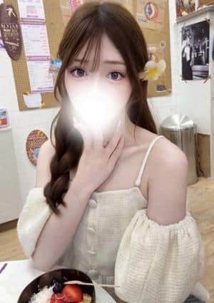 belle femme（ベルファーム） かえで