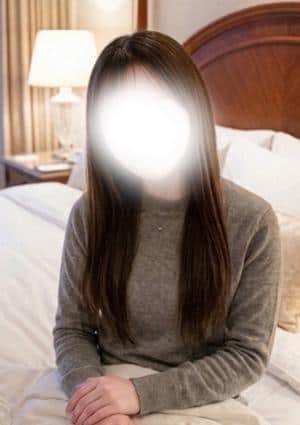 belle femme（ベルファーム） はるか