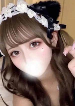 belle femme（ベルファーム） みくる