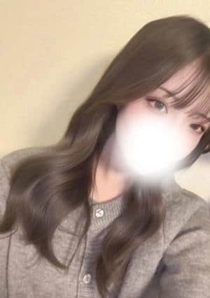 belle femme（ベルファーム） もえ