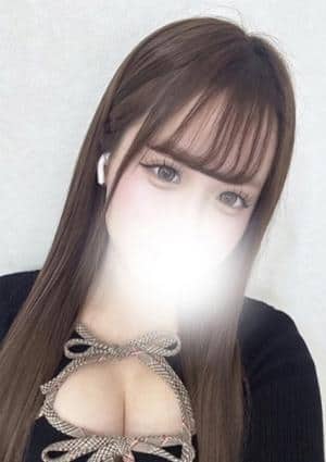 belle femme（ベルファーム） まむ