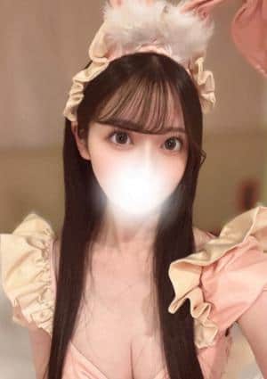 belle femme（ベルファーム） あやな