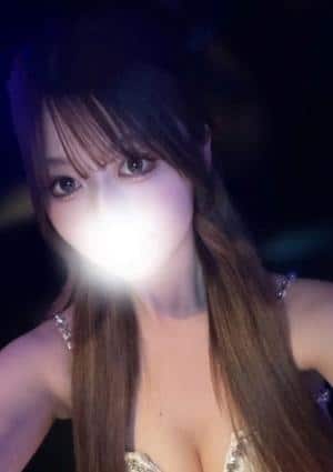 belle femme（ベルファーム） さな