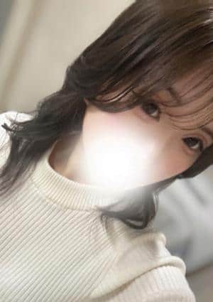 belle femme（ベルファーム） こゆき