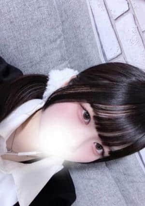 belle femme（ベルファーム） まほ