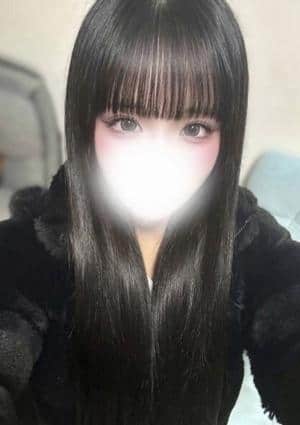 belle femme（ベルファーム） あくあ