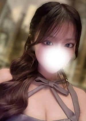 belle femme（ベルファーム） ちゅん